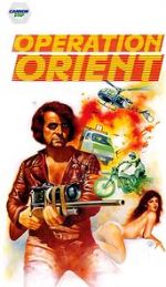 Watch Operation Orient 123MoviesFree