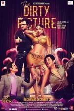 Watch The Dirty Picture 123MovieFree
