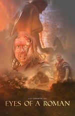 Watch Eyes of a Roman 123moviesfree
