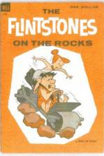 Watch The Flintstones: On the Rocks 123MovieFree