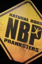 Watch Natural Born Pranksters 123moviesfree