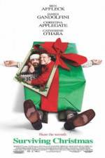 Watch Surviving Christmas 123MovieFree