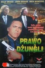 Watch The Takeover 123MovieFree
