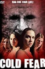 Watch Cold Fear 123MovieFree