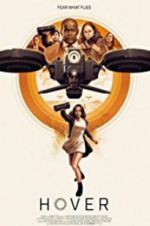Watch Hover 123moviesfree