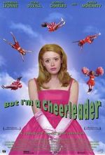Watch But I\'m a Cheerleader 123MovieFree