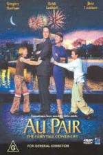 Watch Au Pair 123MoviesFree