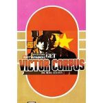 Watch Operation; Get Victor Corpuz, the Rebel Soldier 123MovieFree