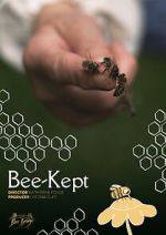 Watch Bee-Kept 123moviesfree