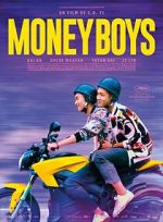 Watch Moneyboys 123moviesfree