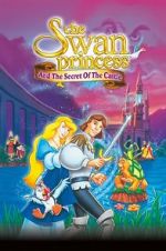 Watch The Swan Princess: Escape from Castle Mountain 123MoviesFree