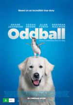 Watch Oddball and the Penguins 123moviesfree