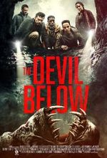 Watch The Devil Below 123MovieFree