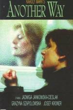 Watch Egymásra nezve 123MovieFree