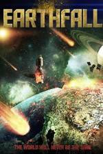 Watch Earthfall 123MovieFree