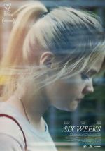 Watch Six Weeks 123moviesfree