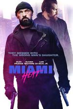 Watch Miami Heat 123MoviesFree