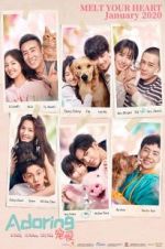 Watch Adoring 123MoviesFree