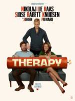 Watch Parterapi 123MovieFree