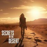 Watch Secrets in the Desert 123MovieFree