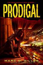 Watch Prodigal 123MovieFree