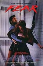 Watch Fear 123MovieFree