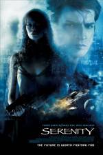 Watch Serenity 123MovieFree