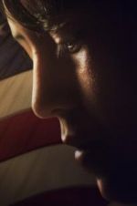 Watch After the Raid 123MovieFree