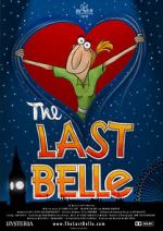 Watch The Last Belle 123MovieFree