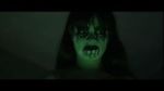 Watch Satanic Panic \'87 (Short 2019) 123MovieFree