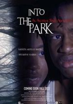 Watch Into the Park 123MovieFree