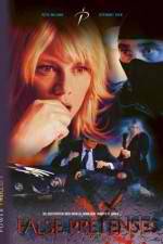 Watch False Pretenses 123MovieFree