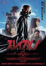 Watch Slavemen 123MovieFree