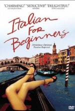 Watch Italian for Beginners 123MovieFree