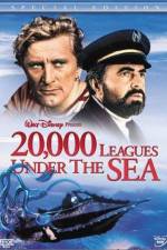 Watch Grand Canyonscope 123MovieFree