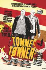 Watch Tomme tønner 123MovieFree