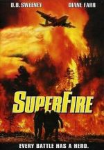 Watch Superfire 123MovieFree