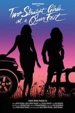 Watch Two Straight Girls at a Queer Fest 123MovieFree