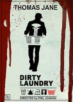 Watch The Punisher: Dirty Laundry (Short 2012) 123MovieFree