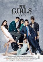 Watch Girls 123MovieFree