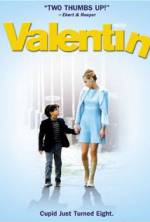 Watch Valentin 123MovieFree