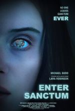 Watch Enter Sanctum 123MovieFree