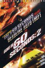 Watch Deadline Auto Theft 123MovieFree