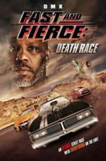 Watch Fast and Fierce: Death Race 123MovieFree