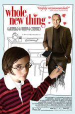 Watch Whole New Thing 123MovieFree
