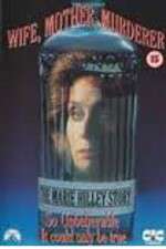 Watch Wife Mother Murderer 123MovieFree