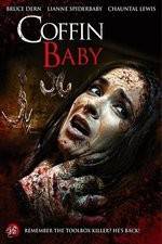 Watch Coffin Baby 123MoviesFree