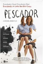 Watch Pescador 123moviesfree