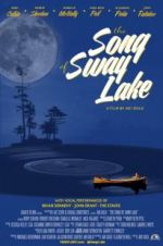 Watch The Song of Sway Lake 123MovieFree