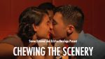 Watch Chewing the Scenery (Short 2013) 123MovieFree